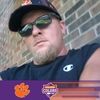 beazy3248